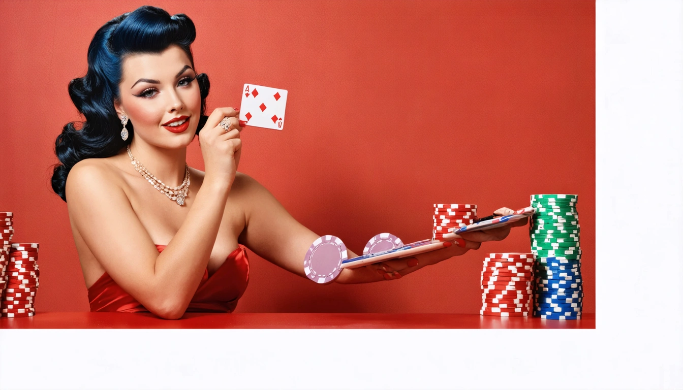 bonuses Pin Up