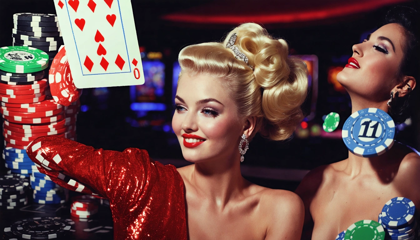 payments Pin Up