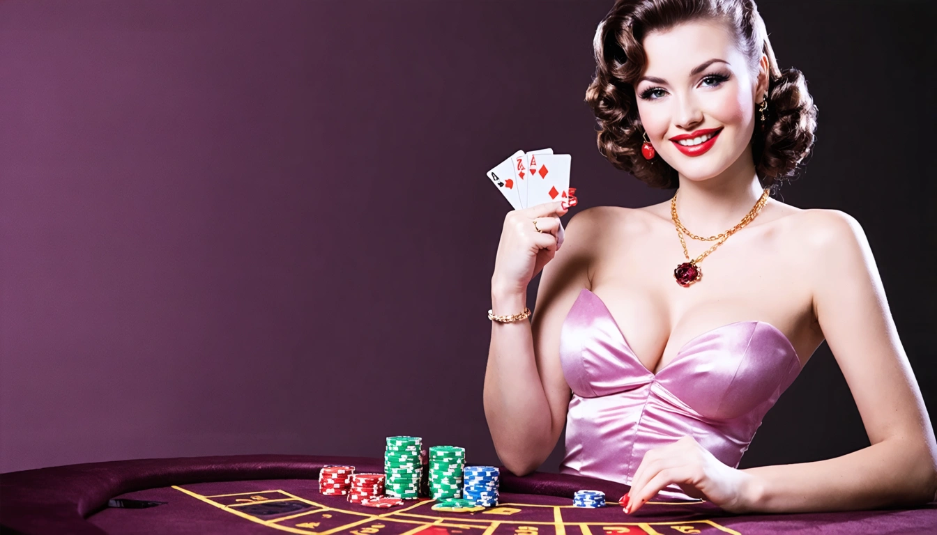 payments Pin Up