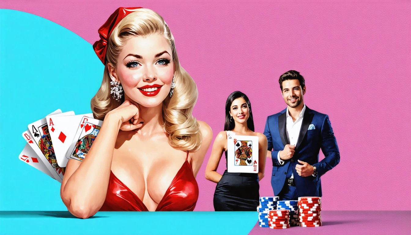 login Pin Up